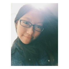 Broken Vow - Lara Fabian (Cover-Rachel)