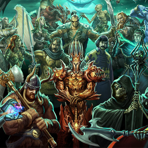 heroes of might and magic 3 soundtrack heroes of might and magic 3 soundtrack