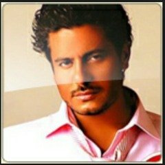 Tera pyar chahida_Surjit khan