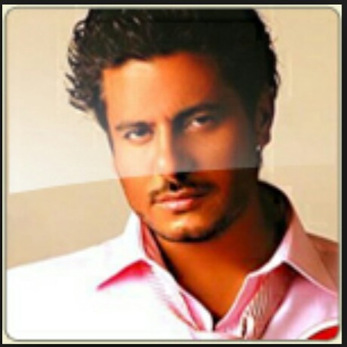 Tera pyar chahida_Surjit khan