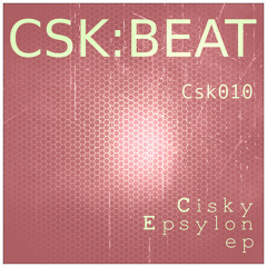 B2-Cisky---Pakines (PRW) 96K