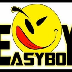 รักคือ .. Part 2 - EasyBoy Feat. TamStyle