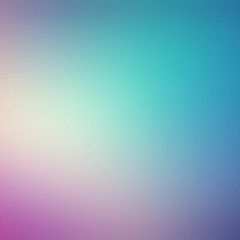 Zulos Club "Before" @ Cultura Club (sala 2)