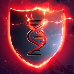 FREE: Refuzion Ft. POPR3B3L - Hardstyle DNA (Original Mix)