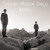 Artwork for 6 Mix: Simian Mobile Disco (Teaser)