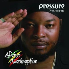 Pressure - My Herbs feat. Jah Mason [Yard Vybz Ent. | Zojak 2014]