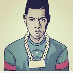 Soul the american dream-Hov baq in 98 (prod. By dez)