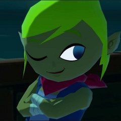 Hyrulesol Can