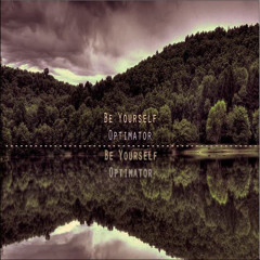 Optimator - Could This Be