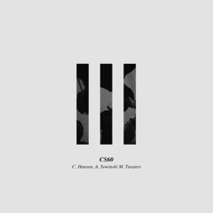 JAY Z's Life+Times x SoundCloud May 2014