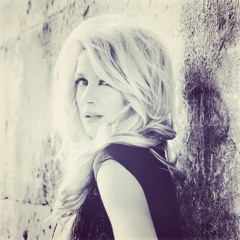 Fever Rush Electro House Remix by Chromatiq and Jason Left