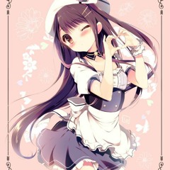 Nightcore - Come & Get It