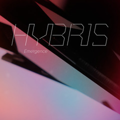 Hybris - Call Me Chuck [OUT NOW / Invisible]