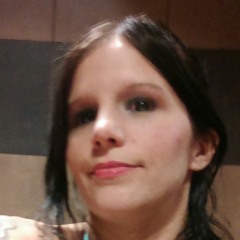 Shinedown her name is Alice