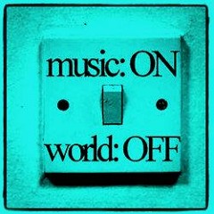 Crossfade (Maceo Plex Mix)