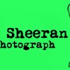 Photograph Ed Sheeran Acoustic Cover Mp3 Mp3