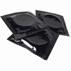 PAUL MARMOTA - TARDEADA MIX