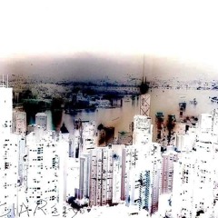 Victorial Opulance.mp3