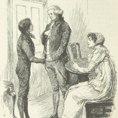 TRBQ Podcast 17 -- What is Adulthood?