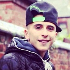GEKO - WHERE IS THE LOVE