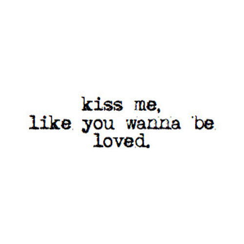 Песня i like way you kiss me. Kiss me Slow ed Sheeran. You wanna Kiss me God,, you wanna Kiss me so Bad.