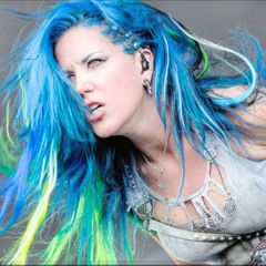 Arch Enemy  On And On