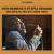 Artwork for Otis Redding x Staple Singers - Dock of the Bay (TREW Edit)