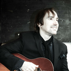 Sometimes I Need To Feel The Pain