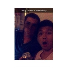 Far Alone Remix (ft. D-Ham)