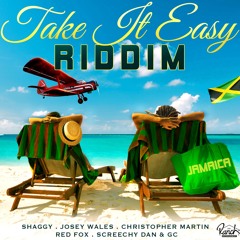 riddim