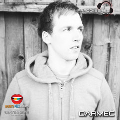 NPRPodcast - 035 (Beats Inside) - DARMEC