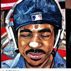 Free Max B