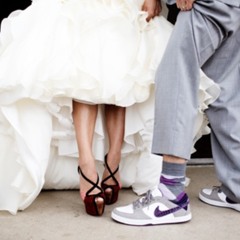 01 Pronto - Opposites Attract (Master Version)