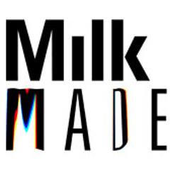 Milk Studios Party - NYC