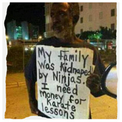 My Struggle | Feat. Rag$2Riche$ | Prod. By NicG