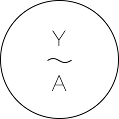 CHUMP CHANGE + Deserved - EAST [RELEASED YARN AUDIO]