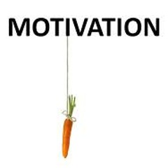 You Are The Universe - Motivation