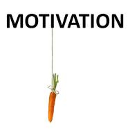 You Are The Universe - Motivation