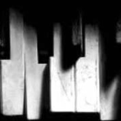 Another Love (Cover)