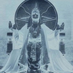 Anatomy Of The Non-Visual Replica Of The Mind - AOMB