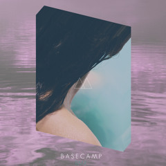 Basecamp- Shudder (Howie Lee Remix)