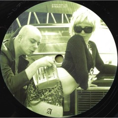 Sons Of Nut - Suns Of Not