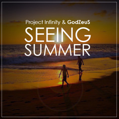Project Infinity & GodZeuS - Seeng Summer (Original Mix).MP3