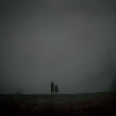 Silver Stallion (the Highwaymen cover)