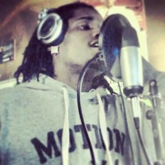 Like This Like Dat × S.O.F Zachbezzy & Kloud 9 at TonyMobKrazy