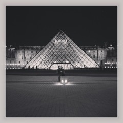 Sirensceol - Faith In You (I'm From Finland Remix)