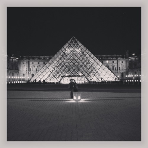 Sirensceol - Faith In You (I'm From Finland Remix)