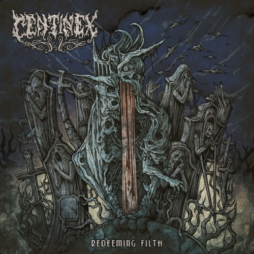 centinex-when-bodies-are-deformed
