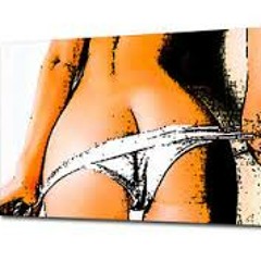 BootyKor  2014