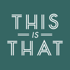 Man Very Upset That RCMP Musical Ride Is Getting Rid Of The Horses